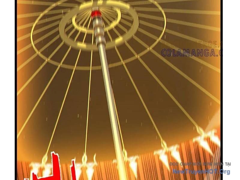 Toàn Dân Chuyển Chức: Bị Động Của Ta Vô Địch Chapter 102 - Next 