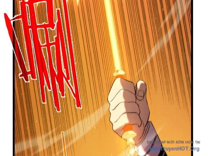 Toàn Dân Chuyển Chức: Bị Động Của Ta Vô Địch Chapter 102 - Next 