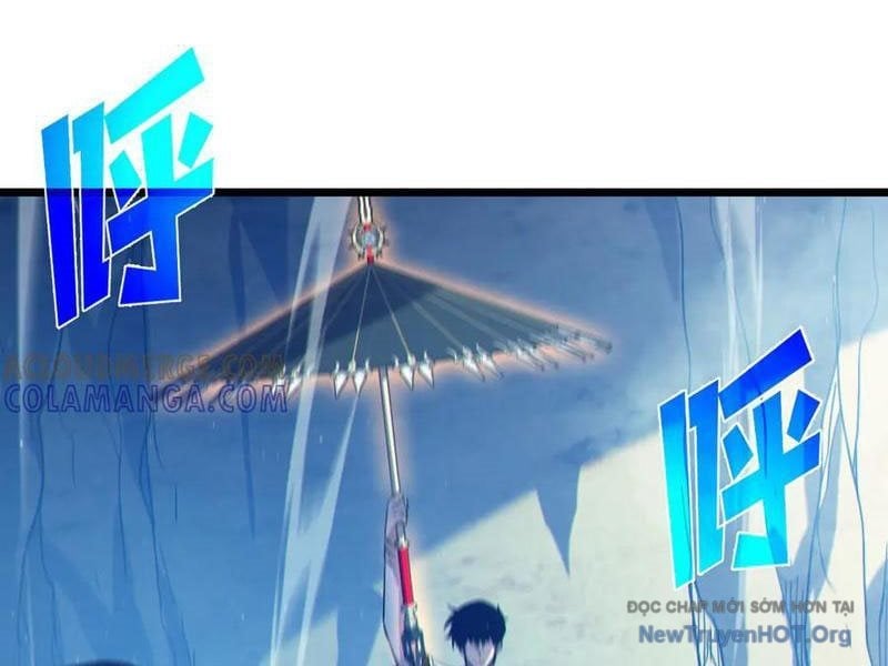 Toàn Dân Chuyển Chức: Bị Động Của Ta Vô Địch Chapter 102 - Next 