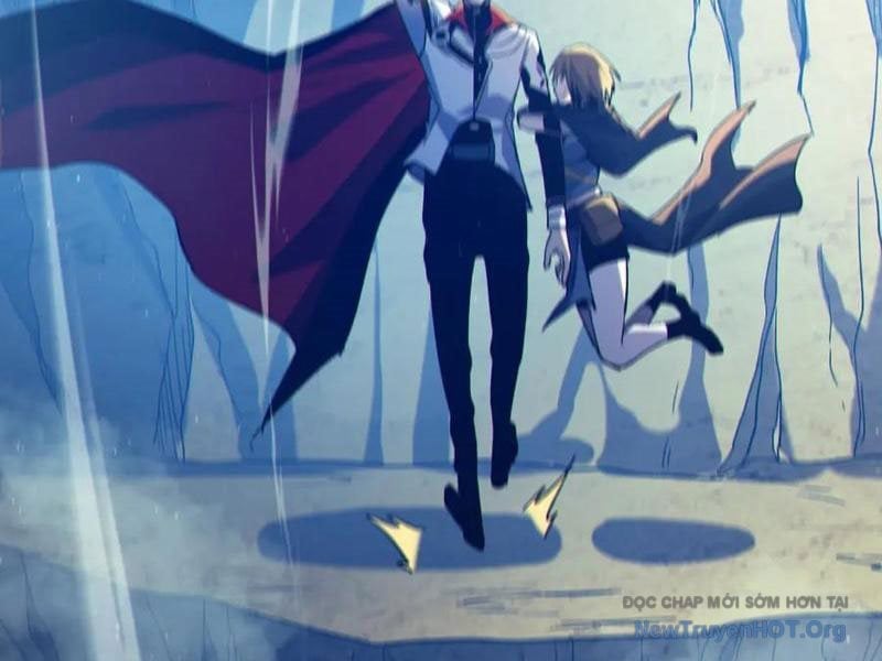 Toàn Dân Chuyển Chức: Bị Động Của Ta Vô Địch Chapter 102 - Next 