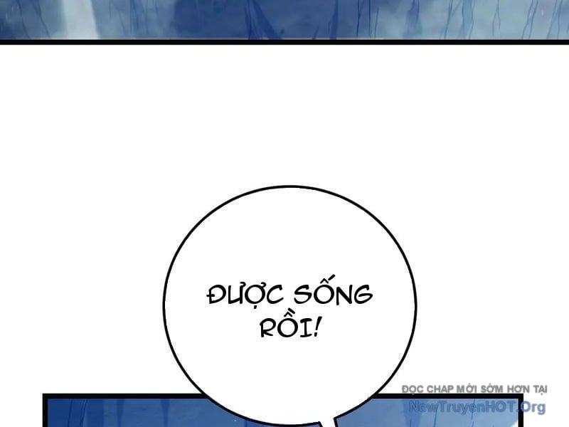 Toàn Dân Chuyển Chức: Bị Động Của Ta Vô Địch Chapter 102 - Next 