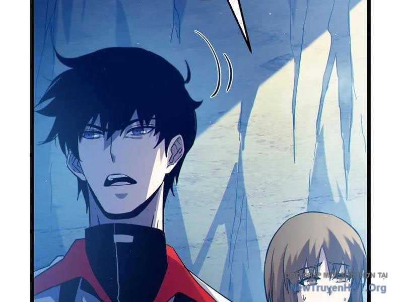 Toàn Dân Chuyển Chức: Bị Động Của Ta Vô Địch Chapter 102 - Next 