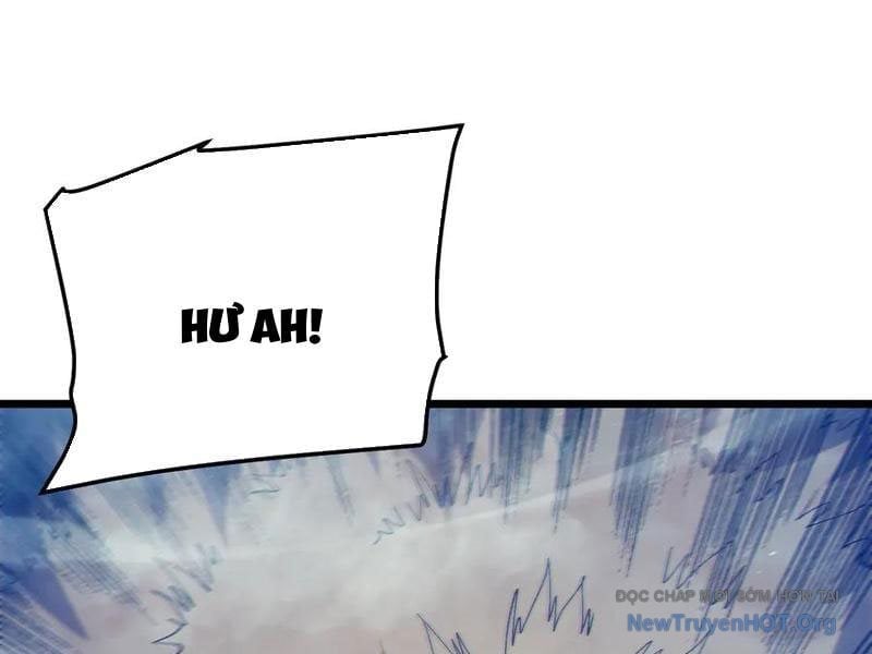 Toàn Dân Chuyển Chức: Bị Động Của Ta Vô Địch Chapter 102 - Next 