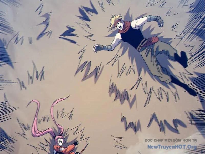 Toàn Dân Chuyển Chức: Bị Động Của Ta Vô Địch Chapter 102 - Next 
