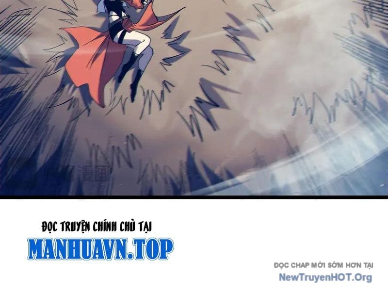 Toàn Dân Chuyển Chức: Bị Động Của Ta Vô Địch Chapter 102 - Next 