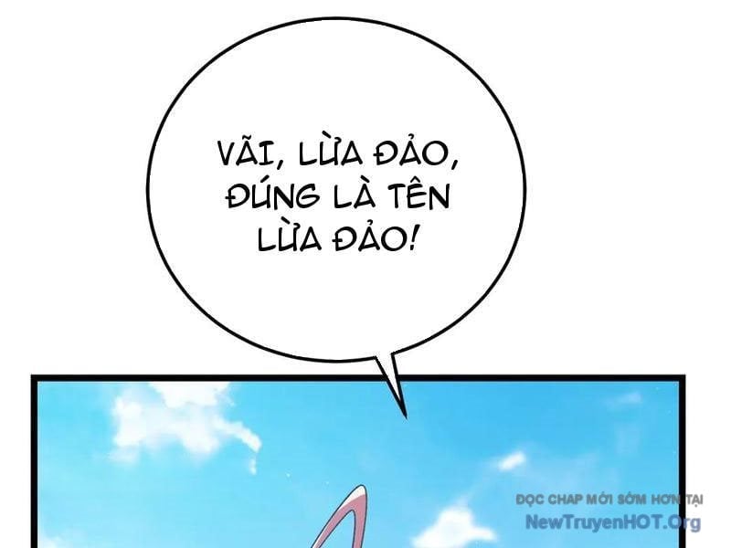 Toàn Dân Chuyển Chức: Bị Động Của Ta Vô Địch Chapter 102 - Next 