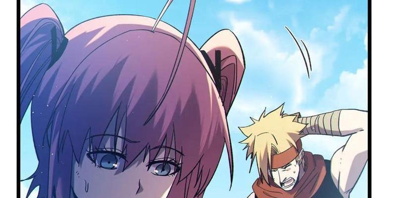 Toàn Dân Chuyển Chức: Bị Động Của Ta Vô Địch Chapter 102 - Next 
