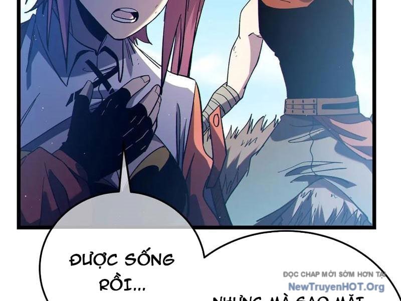 Toàn Dân Chuyển Chức: Bị Động Của Ta Vô Địch Chapter 102 - Next 