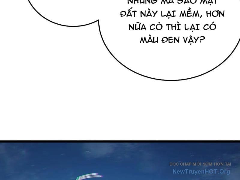 Toàn Dân Chuyển Chức: Bị Động Của Ta Vô Địch Chapter 102 - Next 