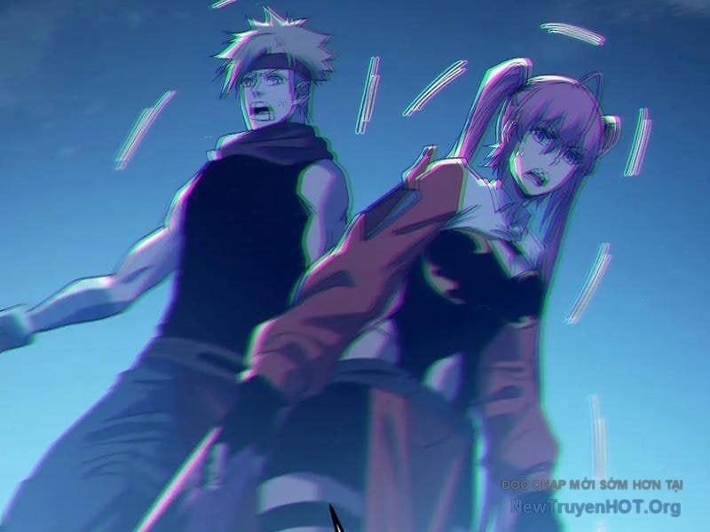 Toàn Dân Chuyển Chức: Bị Động Của Ta Vô Địch Chapter 102 - Next 