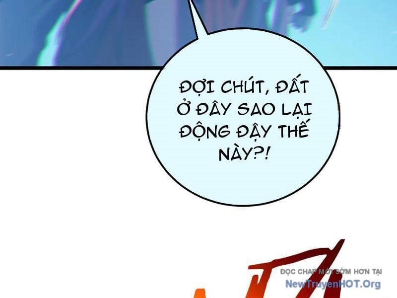 Toàn Dân Chuyển Chức: Bị Động Của Ta Vô Địch Chapter 102 - Next 