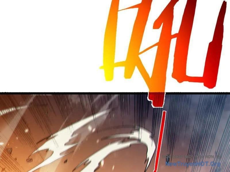 Toàn Dân Chuyển Chức: Bị Động Của Ta Vô Địch Chapter 102 - Next 
