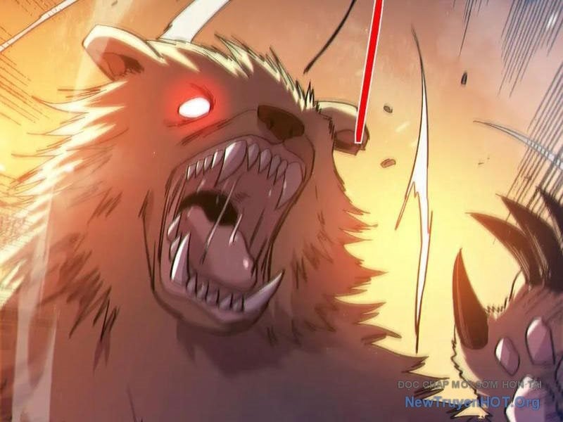 Toàn Dân Chuyển Chức: Bị Động Của Ta Vô Địch Chapter 102 - Next 