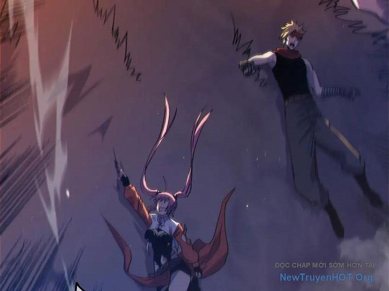 Toàn Dân Chuyển Chức: Bị Động Của Ta Vô Địch Chapter 102 - Next 