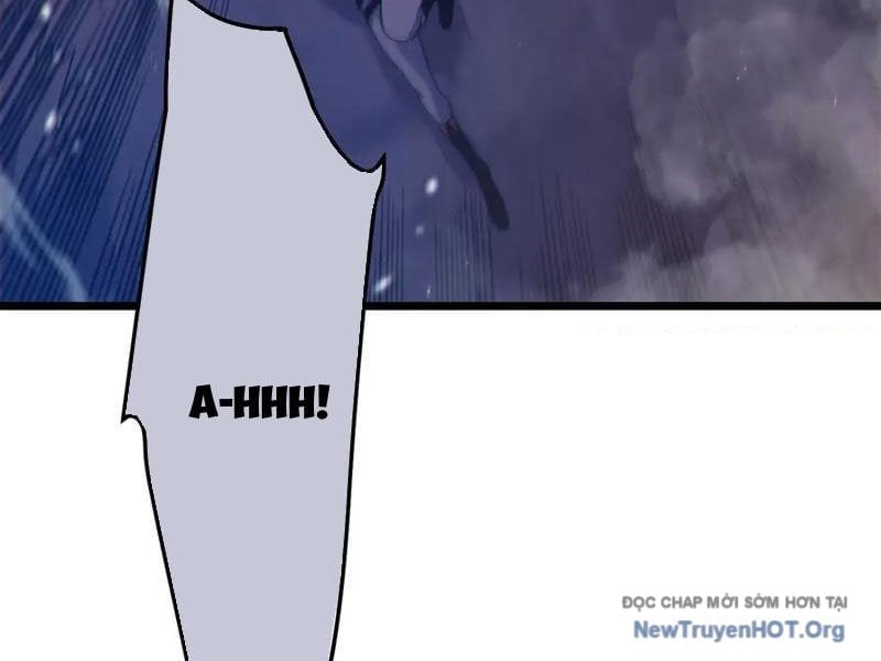 Toàn Dân Chuyển Chức: Bị Động Của Ta Vô Địch Chapter 102 - Next 