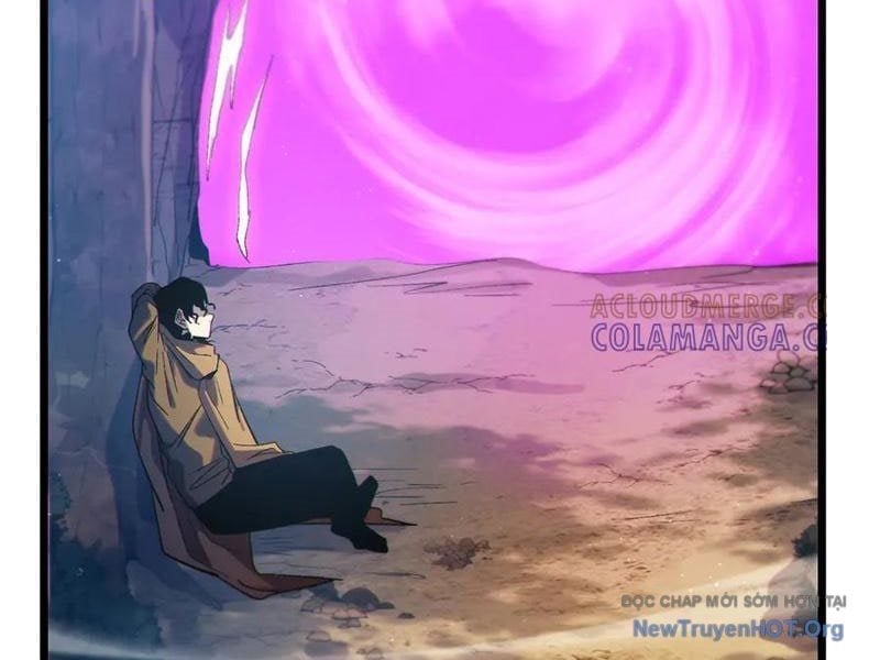 Toàn Dân Chuyển Chức: Bị Động Của Ta Vô Địch Chapter 102 - Next 