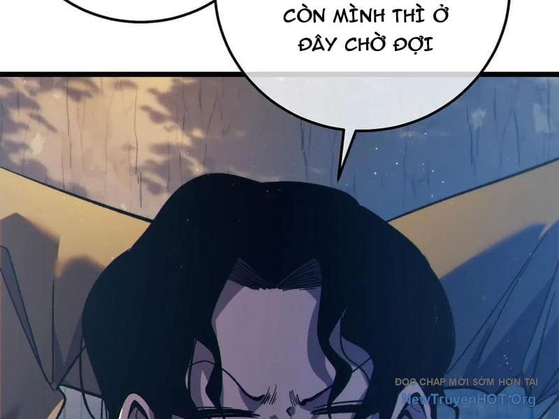 Toàn Dân Chuyển Chức: Bị Động Của Ta Vô Địch Chapter 102 - Next 