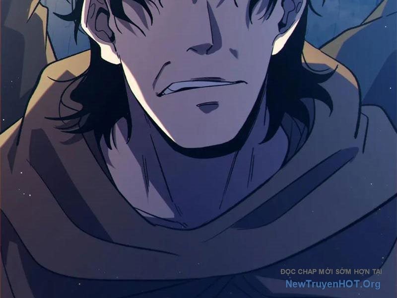 Toàn Dân Chuyển Chức: Bị Động Của Ta Vô Địch Chapter 102 - Next 