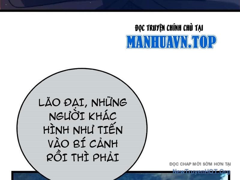 Toàn Dân Chuyển Chức: Bị Động Của Ta Vô Địch Chapter 102 - Next 