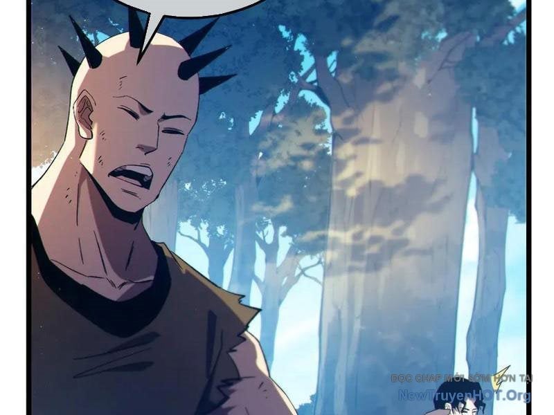 Toàn Dân Chuyển Chức: Bị Động Của Ta Vô Địch Chapter 102 - Next 