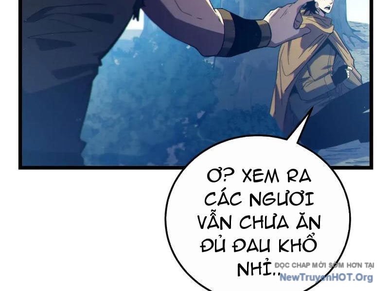 Toàn Dân Chuyển Chức: Bị Động Của Ta Vô Địch Chapter 102 - Next 
