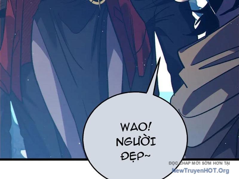 Toàn Dân Chuyển Chức: Bị Động Của Ta Vô Địch Chapter 102 - Next 