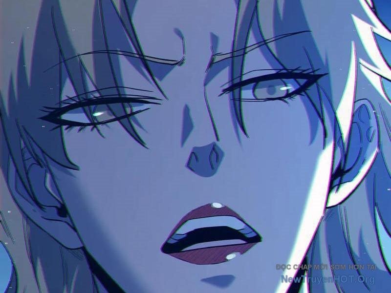 Toàn Dân Chuyển Chức: Bị Động Của Ta Vô Địch Chapter 102 - Next 