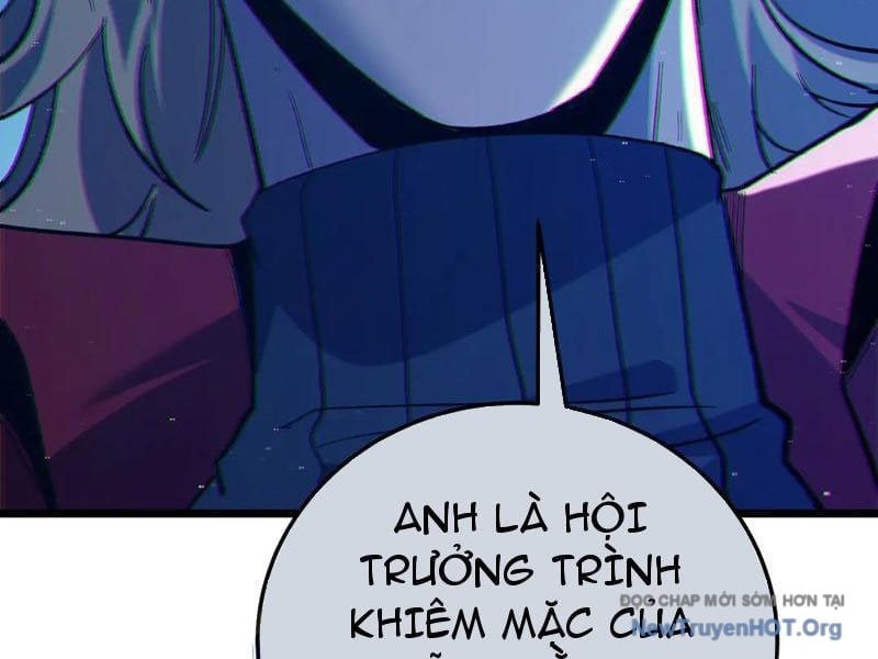Toàn Dân Chuyển Chức: Bị Động Của Ta Vô Địch Chapter 102 - Next 