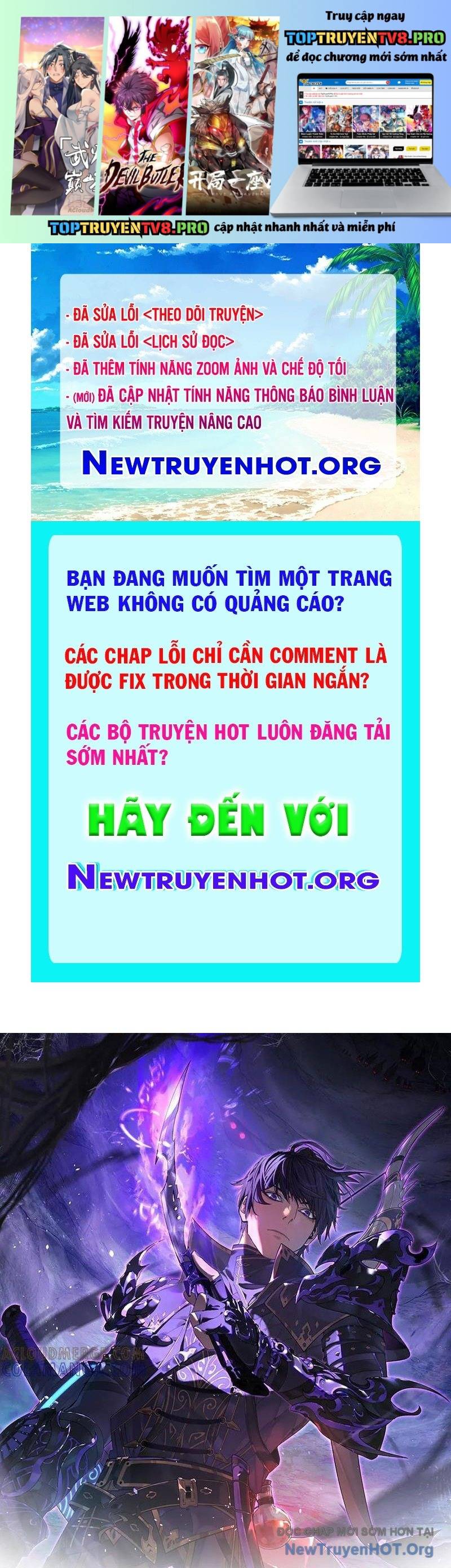 Toàn Dân Chuyển Chức: Bị Động Của Ta Vô Địch Chapter 103 - Trang 2