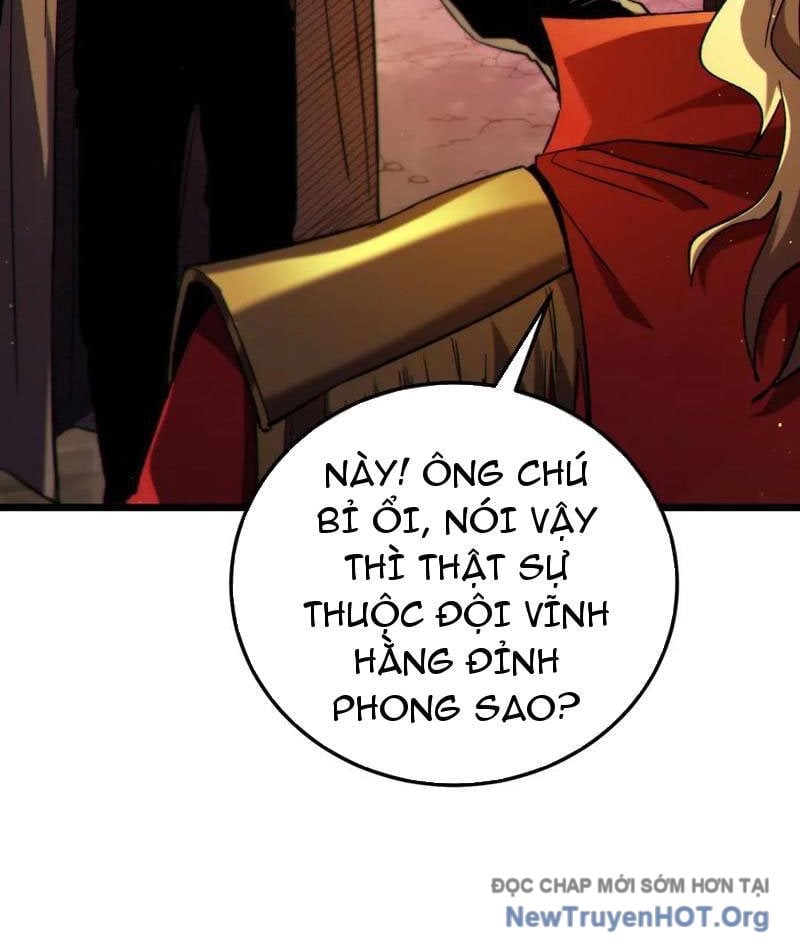 Toàn Dân Chuyển Chức: Bị Động Của Ta Vô Địch Chapter 103 - Trang 2