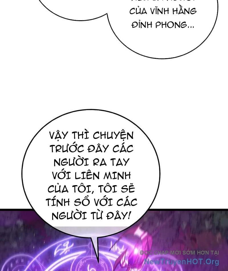 Toàn Dân Chuyển Chức: Bị Động Của Ta Vô Địch Chapter 103 - Trang 2