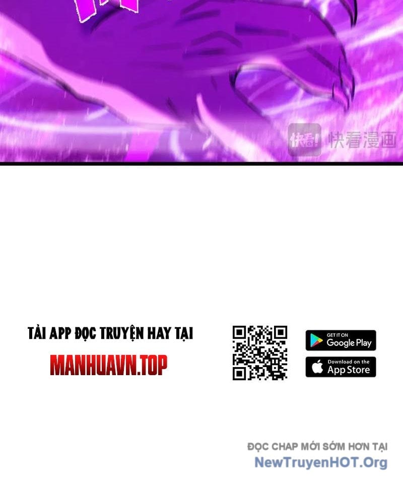 Toàn Dân Chuyển Chức: Bị Động Của Ta Vô Địch Chapter 103 - Trang 2