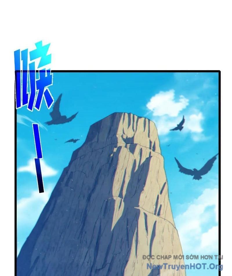 Toàn Dân Chuyển Chức: Bị Động Của Ta Vô Địch Chapter 103 - Trang 2