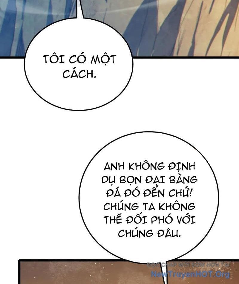 Toàn Dân Chuyển Chức: Bị Động Của Ta Vô Địch Chapter 103 - Trang 2