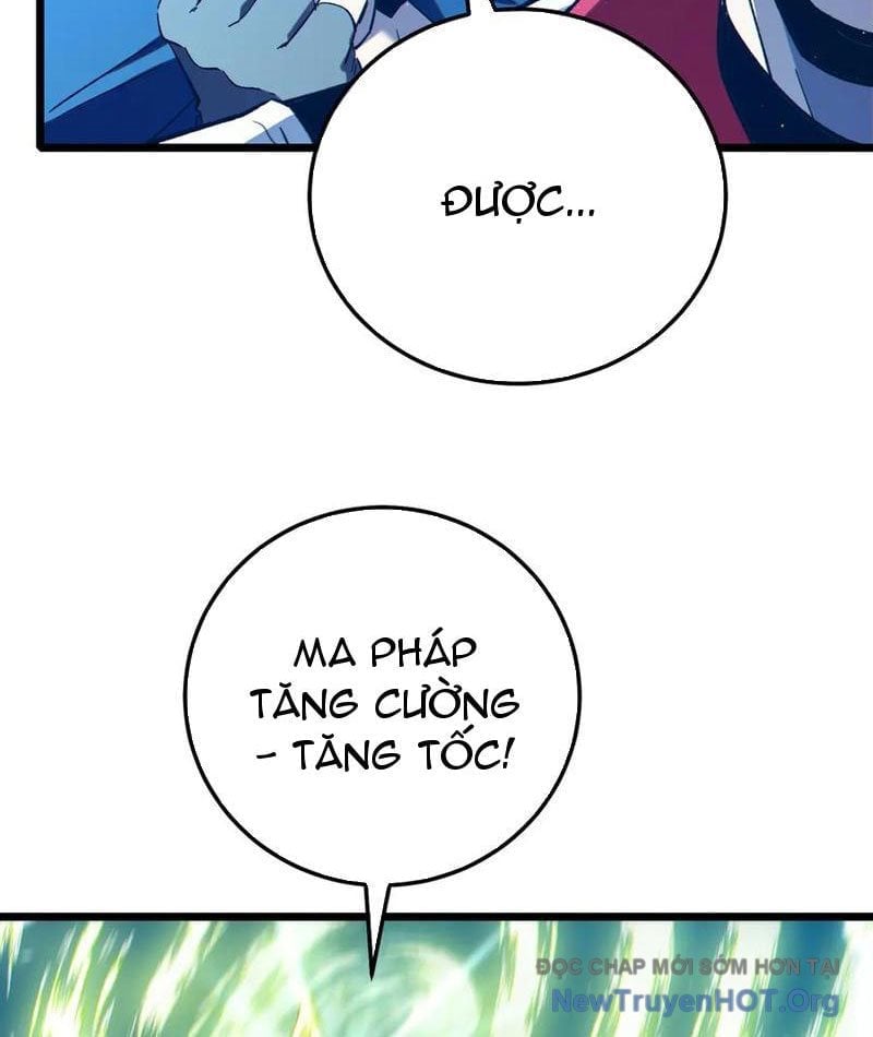 Toàn Dân Chuyển Chức: Bị Động Của Ta Vô Địch Chapter 103 - Trang 2