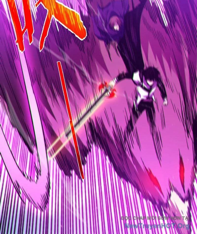 Toàn Dân Chuyển Chức: Bị Động Của Ta Vô Địch Chapter 103 - Trang 2