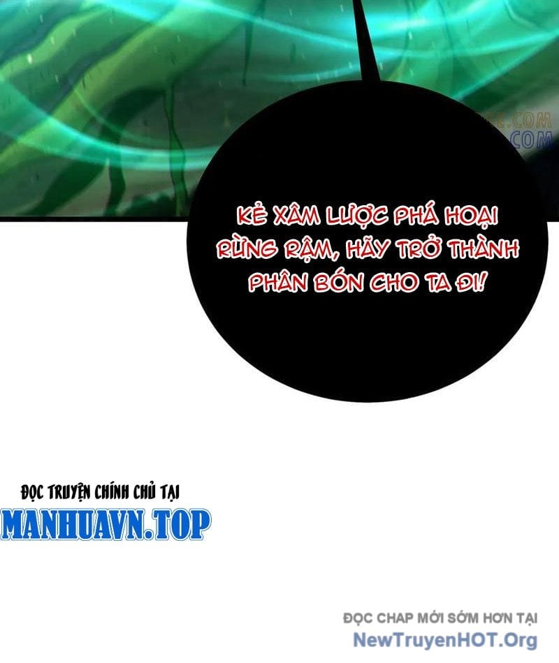 Toàn Dân Chuyển Chức: Bị Động Của Ta Vô Địch Chapter 103 - Trang 2