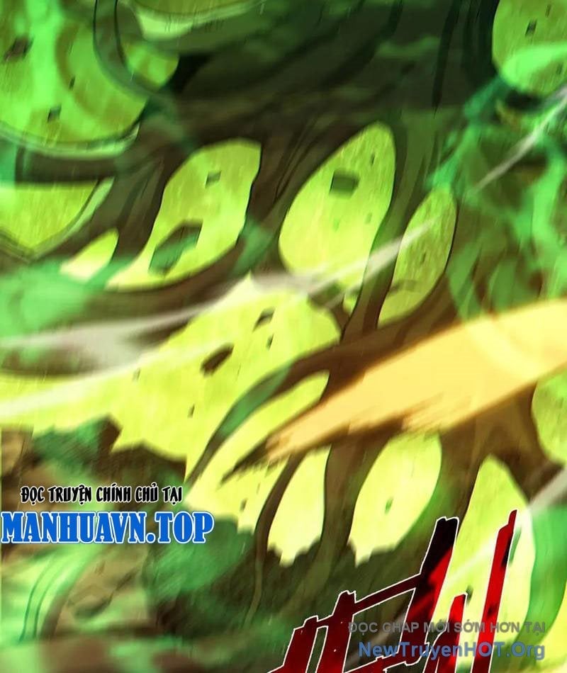 Toàn Dân Chuyển Chức: Bị Động Của Ta Vô Địch Chapter 103 - Trang 2