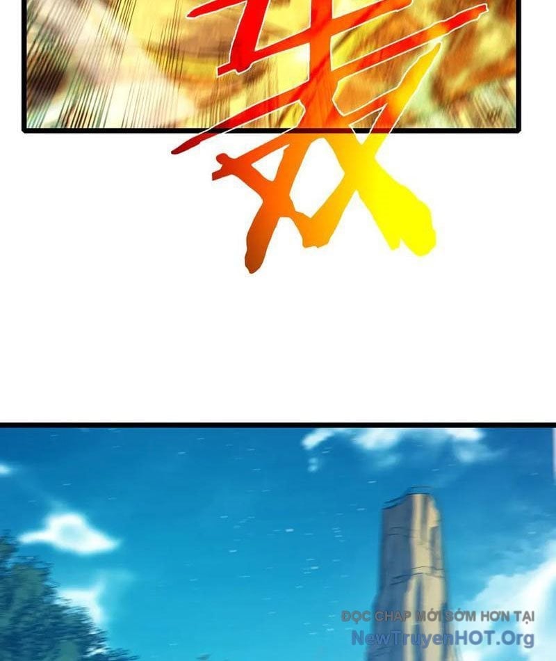 Toàn Dân Chuyển Chức: Bị Động Của Ta Vô Địch Chapter 103 - Trang 2