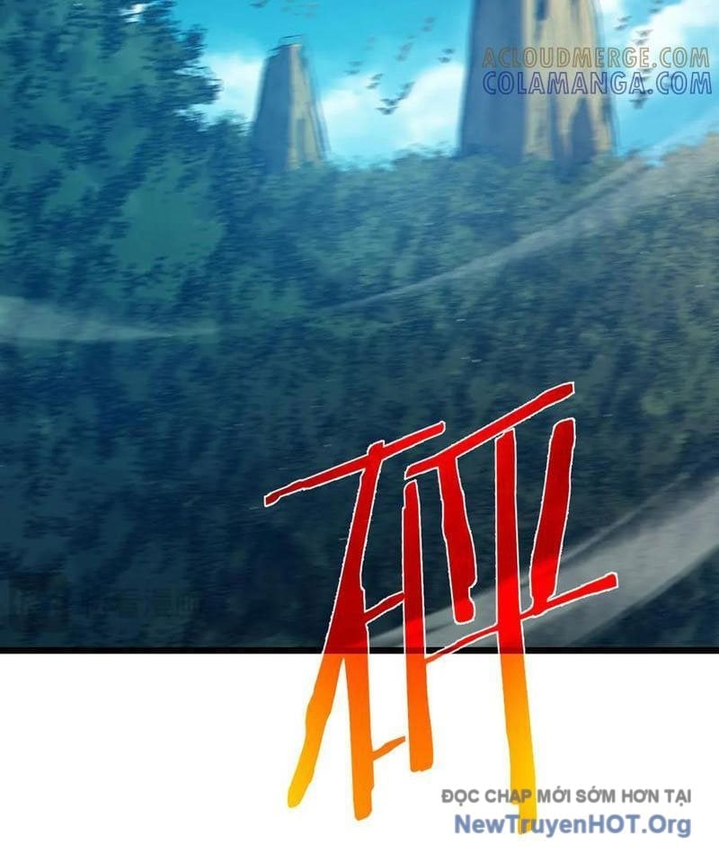 Toàn Dân Chuyển Chức: Bị Động Của Ta Vô Địch Chapter 103 - Trang 2