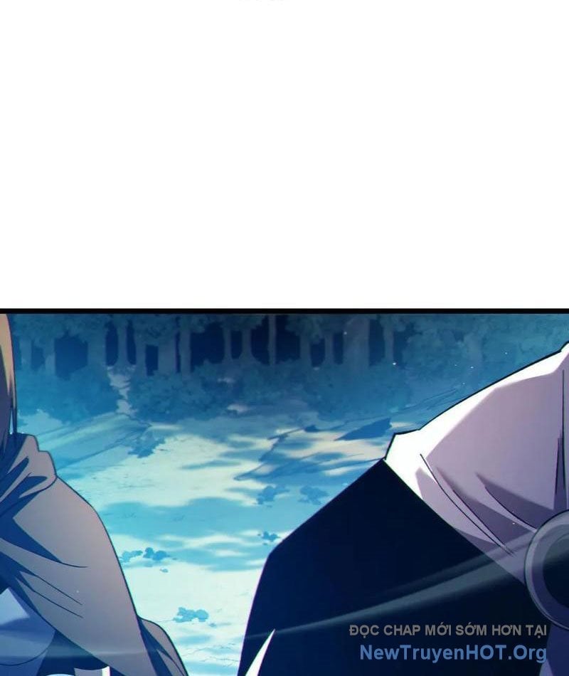 Toàn Dân Chuyển Chức: Bị Động Của Ta Vô Địch Chapter 103 - Trang 2