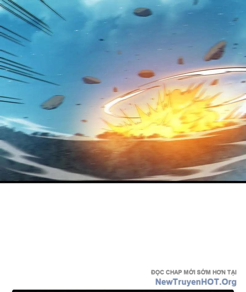 Toàn Dân Chuyển Chức: Bị Động Của Ta Vô Địch Chapter 103 - Trang 2