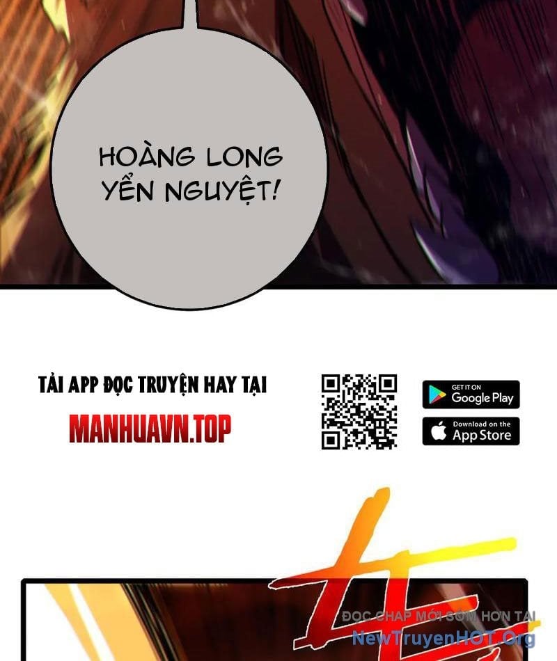 Toàn Dân Chuyển Chức: Bị Động Của Ta Vô Địch Chapter 103 - Trang 2
