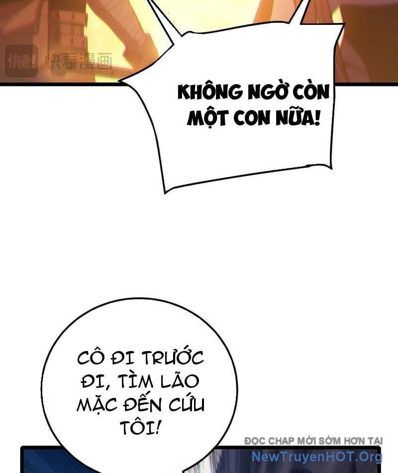 Toàn Dân Chuyển Chức: Bị Động Của Ta Vô Địch Chapter 103 - Trang 2