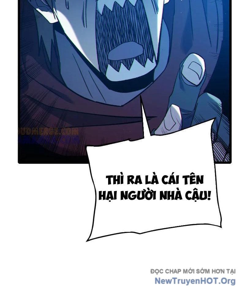 Toàn Dân Chuyển Chức: Bị Động Của Ta Vô Địch Chapter 103 - Trang 2