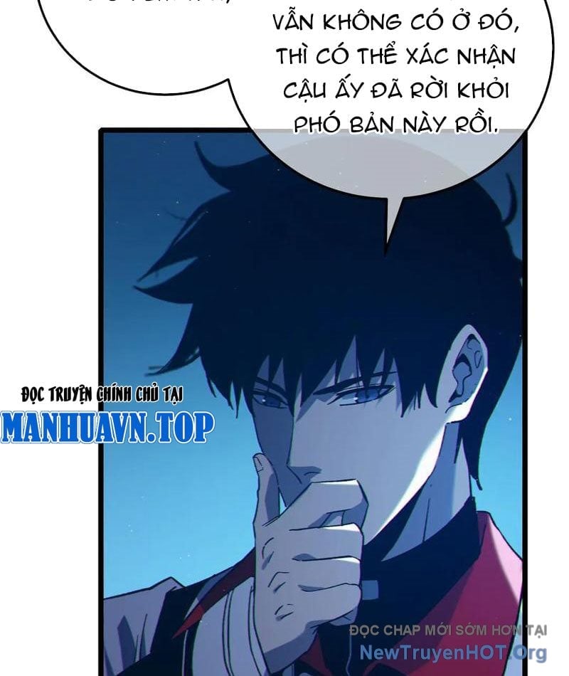 Toàn Dân Chuyển Chức: Bị Động Của Ta Vô Địch Chapter 103 - Trang 2