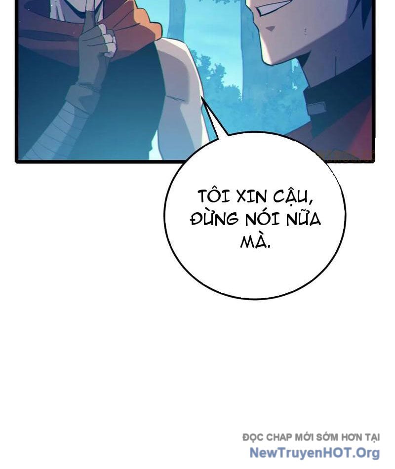 Toàn Dân Chuyển Chức: Bị Động Của Ta Vô Địch Chapter 103 - Trang 2