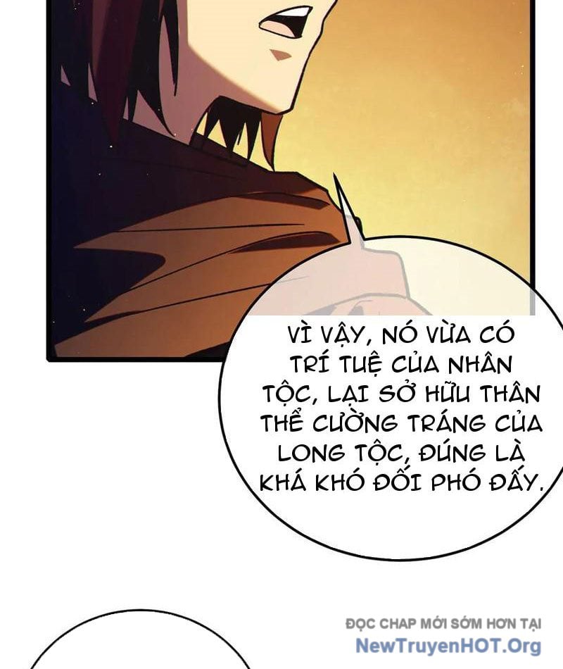 Toàn Dân Chuyển Chức: Bị Động Của Ta Vô Địch Chapter 103 - Trang 2