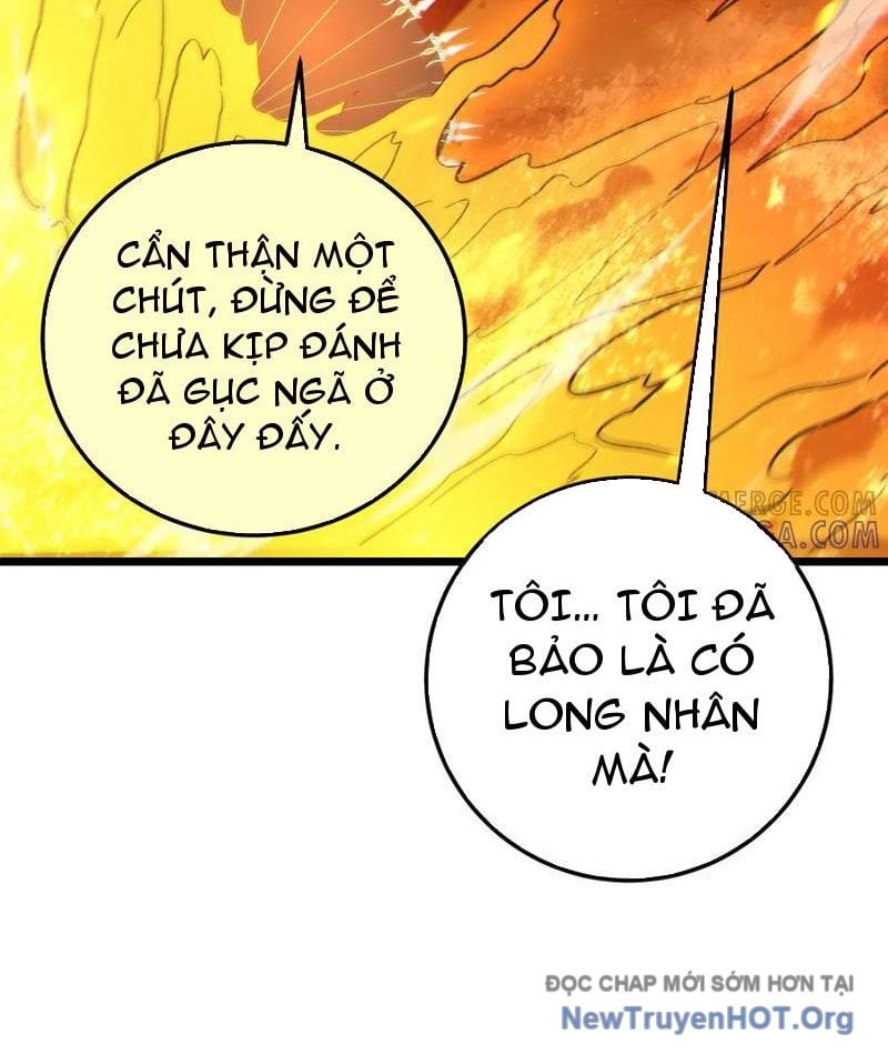 Toàn Dân Chuyển Chức: Bị Động Của Ta Vô Địch Chapter 103 - Trang 2