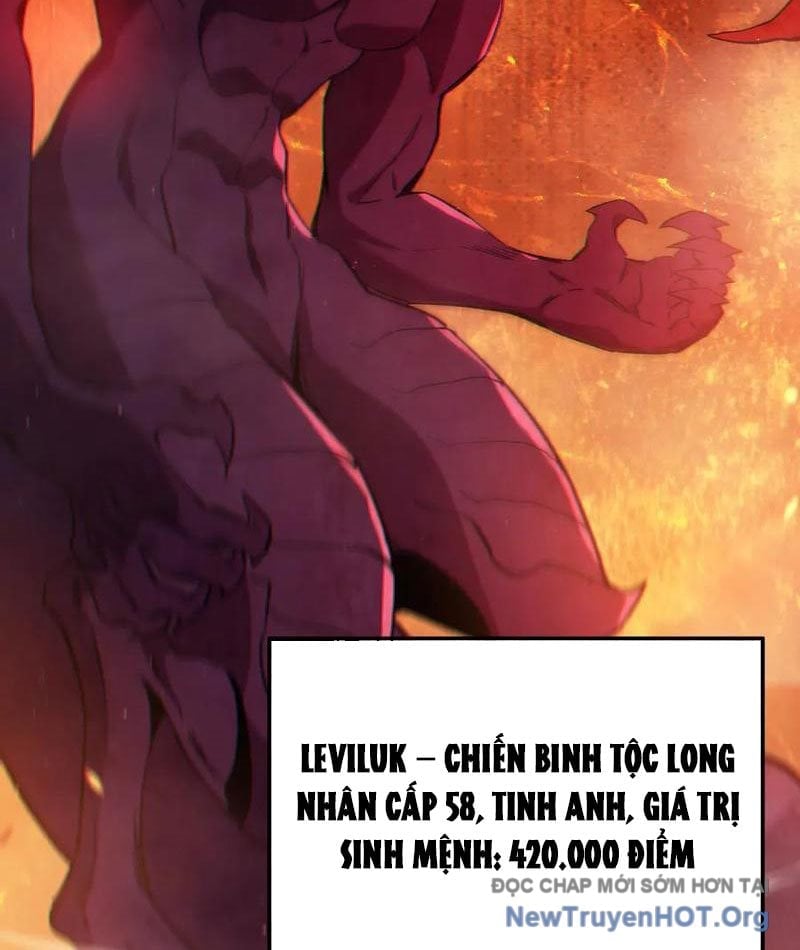 Toàn Dân Chuyển Chức: Bị Động Của Ta Vô Địch Chapter 103 - Trang 2